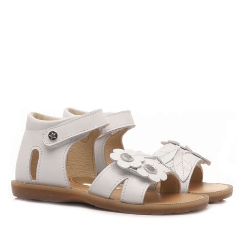 naturino sandals|naturino sandals stores.